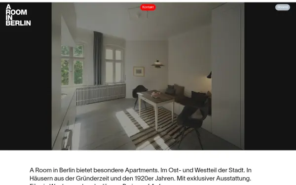www.aroominberlin.de
