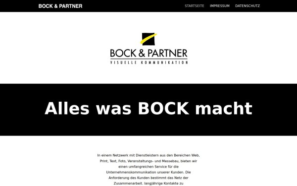 www.bock-partner.de