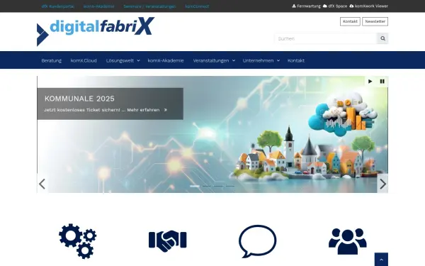 www.digitalfabrix.de