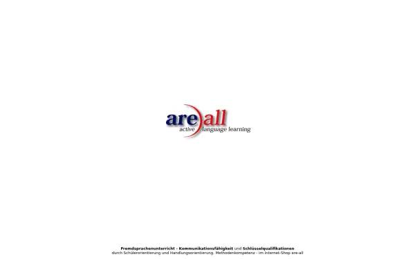 areall.de