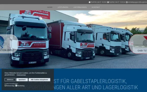 gts-g-tettke-spedition.de