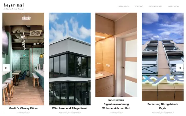 hoyermai.de