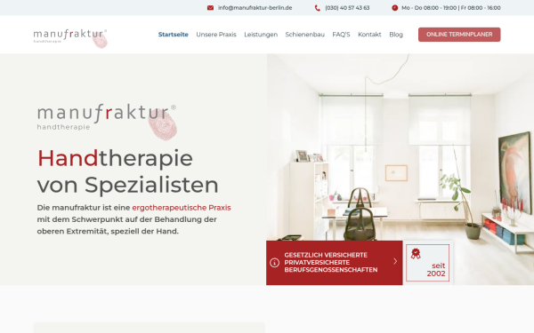 manufraktur-berlin.de