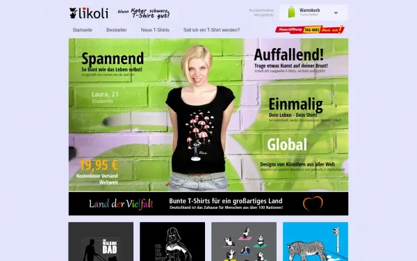 www.likoli.de