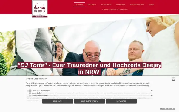 www.trau-mobil.de