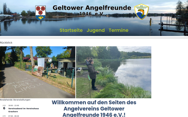 geltower-angelfreunde.de
