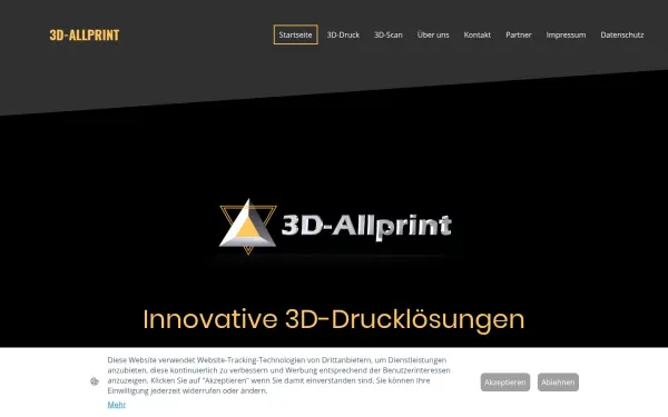 www.3d-allprint.de