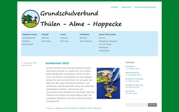 www.grundschule-t-a-h.de