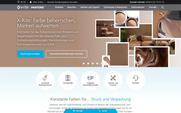 www.xrite.com