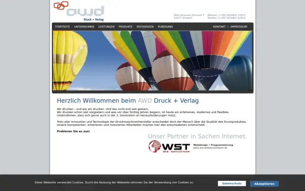 www.awddruck.de