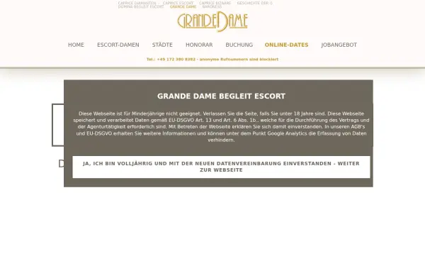 www.grande-dame-begleit-escort.de