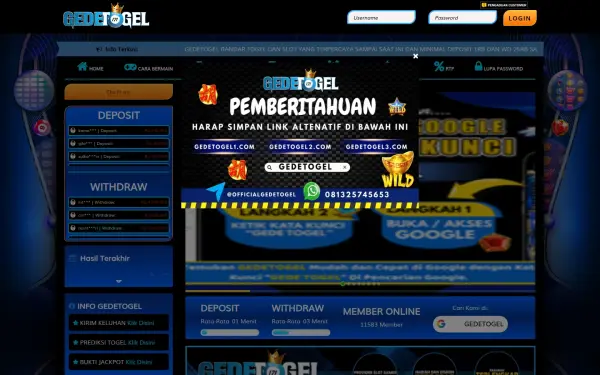 goldenpioneermuseum.com