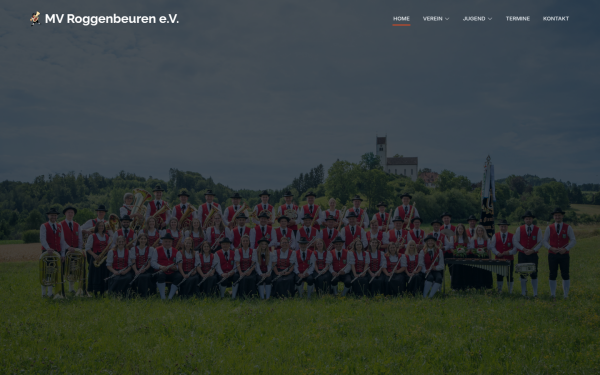 mv-roggenbeuren.de