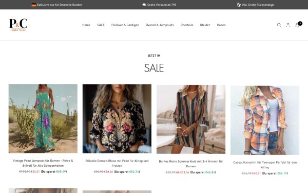 pullovercardigan.com