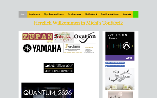 www.michaels-tonfabrik.at