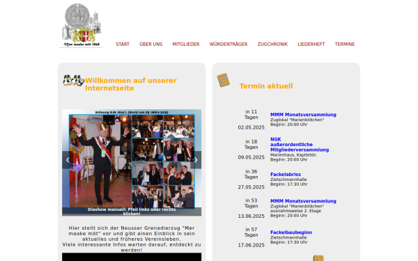mer-maake-moet.de