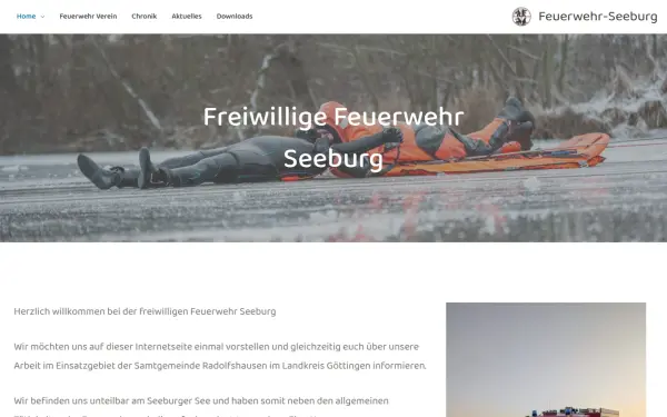 www.feuerwehr-seeburg.de