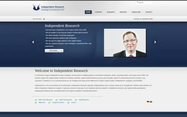 www.irffm.de
