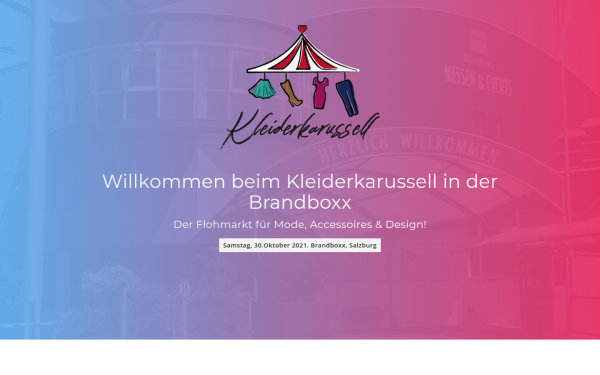 www.kleiderkarussell.at