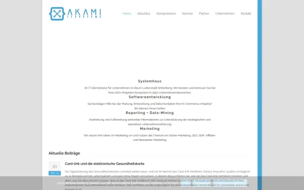 akami.de