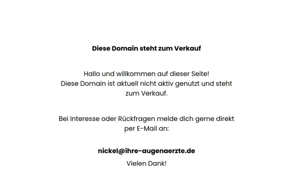 allgemeinarzt-berlin.de