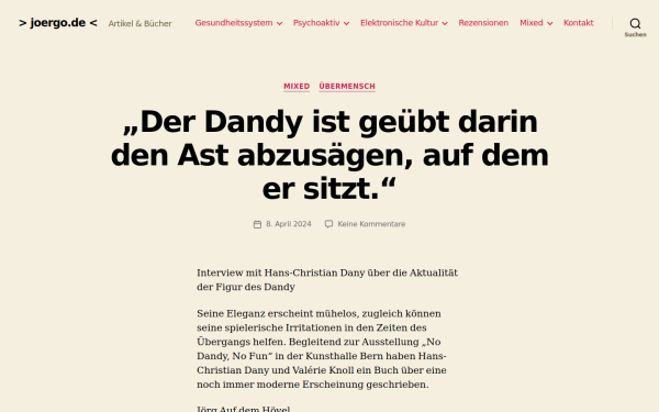 aufdemhoevel.de