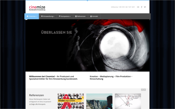 cinemize.de