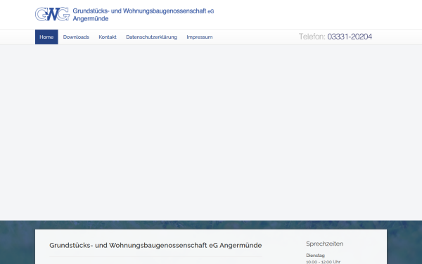 gwg-angermuende.de