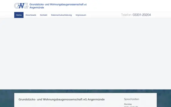 gwg-angermuende.de