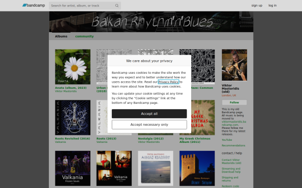 meditera.co.uk