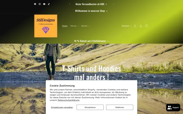 stildesigns.de