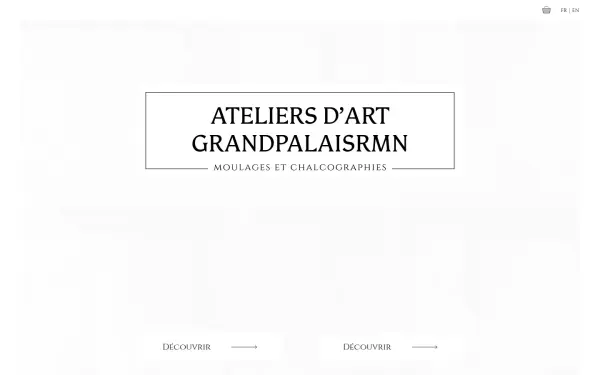 ateliers.grandpalaisrmn.fr