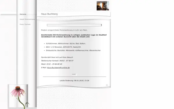haus-buchberg.de