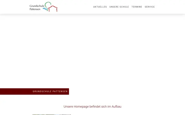 www.grundschule-pattensen-mitte.de