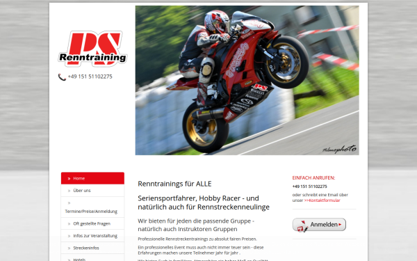 ps-renntraining.de
