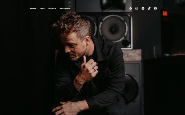 www.alexanderknappe.net