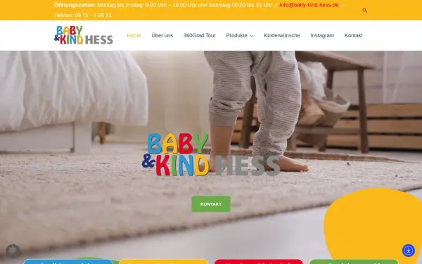www.baby-kind-hess.de