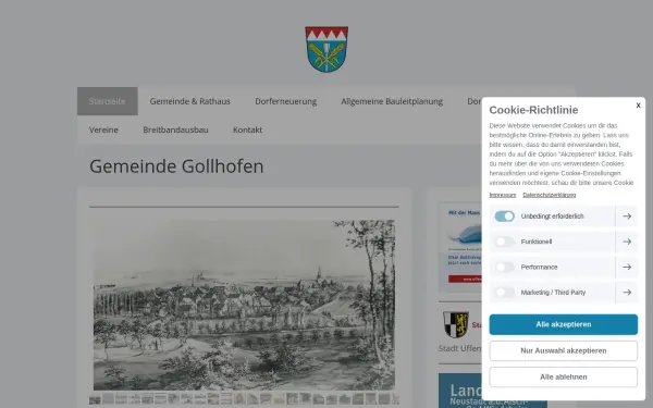 www.gollhofen.de