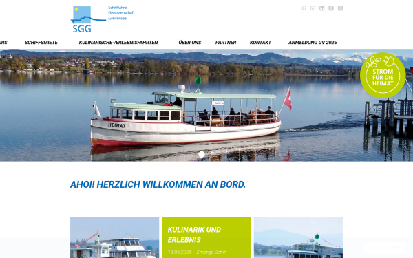 www.sgg-greifensee.ch