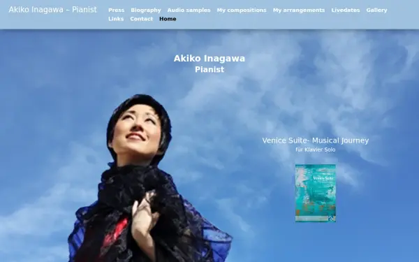 akiko-inagawa.de