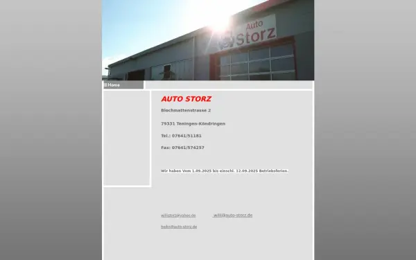 auto-storz.de