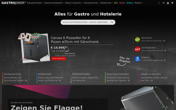 gastrojoker.de