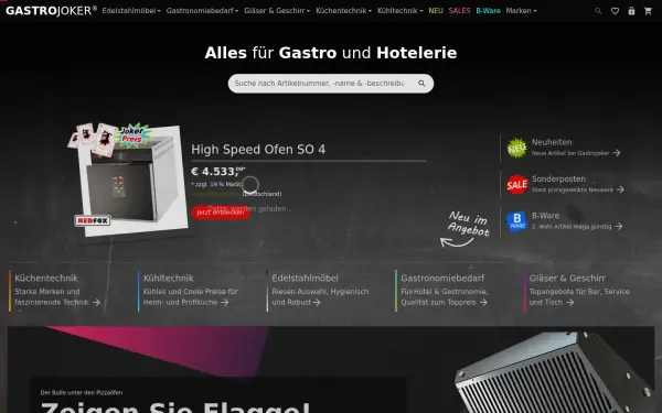 gastrojoker.de