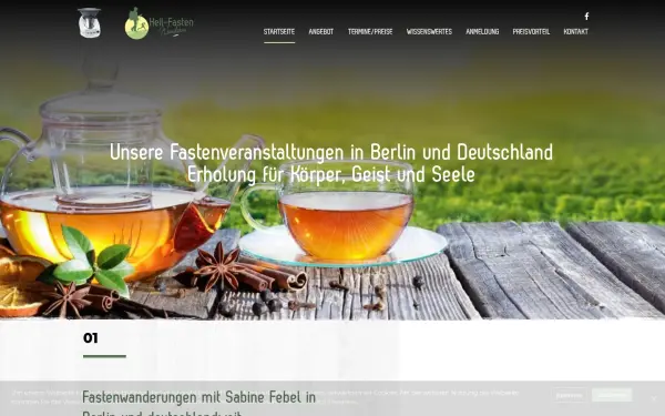 heil-fasten-wandern.de