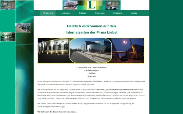 liebel-gmbh.de