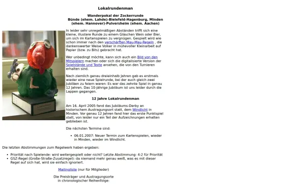 lokalrundenman.de
