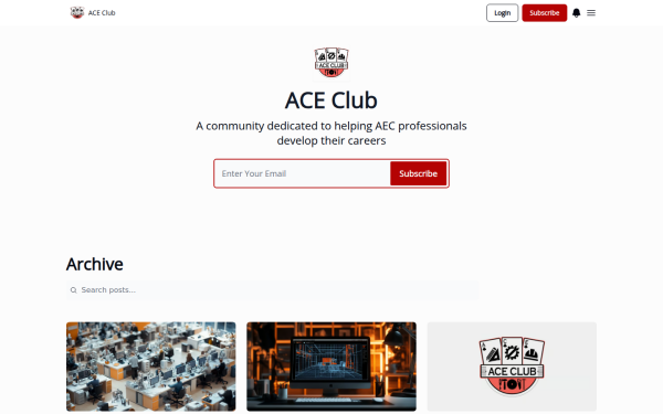 www.aceclub.network