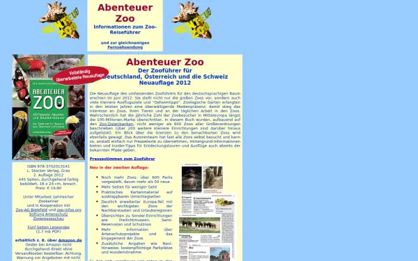 abenteuer-zoo.de