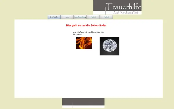 anthax-nord.de