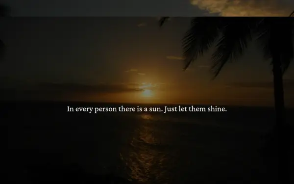 www.ancayoga.com